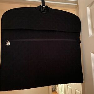 Vera Bradley Garment Bag
